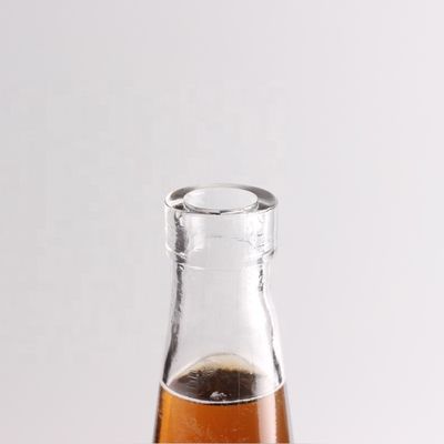75cl Erlenmeyer Flask Koniek Flask Dunne bodem Glasflask Gebouwd voor tequila