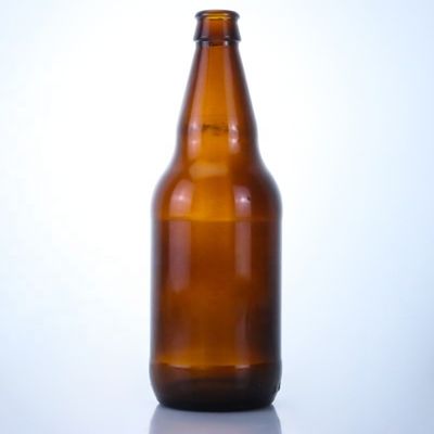 Leeg 490ml 700ml 750ml Speciale vorm Vodka Bier Whisky Brandy Liquor Glasfles
