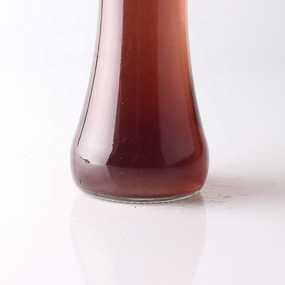 500 ml 750 ml 1000 ml glazen fles voor tequila